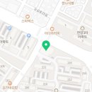 24시온헤어 이미지