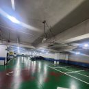 노은로(유성-22) 이미지