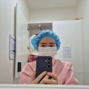 4836 | 시험관 1차 성공후기, 신선5일배양 이식