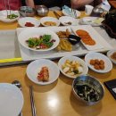 춘심이네 이미지