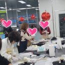 샘밀 컴퍼니