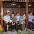 이광연한의원 이미지