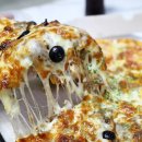 청담피자 강북미아점 이미지