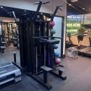 샤인바디짐 PT 안산 중앙점 | 고잔동헬스장 / 샤인바디짐 PT 안산 중앙점 / 가격이벤트