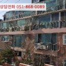 사하구-73 이미지