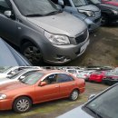 제일견인운수 이미지