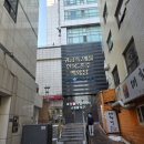 디테일홀릭 | 종로 커플링· 팔찌 구경하기 좋았던 비쥬홀릭 방문 후기