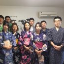 다도교실 네이버블로그