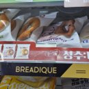 GS25 성북우주점 이미지