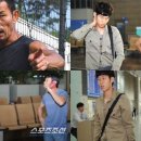 포토인더박스 네이버블로그