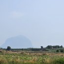 마라도써니힐 이미지