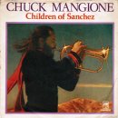 Chuck Mangione - Lullabye (Instrumental) (The Children Of Sanchez OST) 이미지