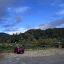 다희펜션 이미지