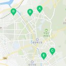 메이져복싱 용암점 이미지