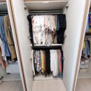 정리수납 전문가가 되자 이미지