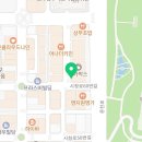 주도씨 | 상무지구 맛집 주도씨 상무지구 술집 주도씨 방문 후기