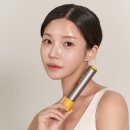 그린메디랩 | [메디랩] "피부과 LDM, 이제 집에서 '입소문 템'으로 끝내세요" UDM TRI 물방울 초음파 팩트 폭격 💧✨🧖‍♀️