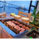 더100스파&풀빌라펜션