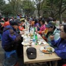 부개초등학교 이미지