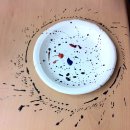 둥지나래도서관 이미지