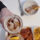 치킨마루(청계점)