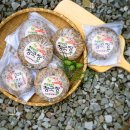 황매콩마실 이미지