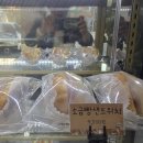 1991아빠빵집
