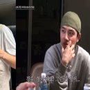 서진구내식당 이미지