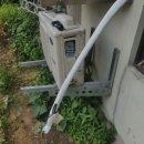 케리어에어컨전주