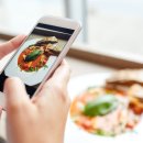 (주)와이젯 이미지