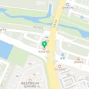 파리바게뜨 제천강저점 이미지