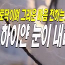 토닥토닥 이미지