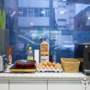 비치모텔 이미지