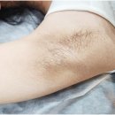 아나덴 슈가링왁싱 경성대부경대점 이미지