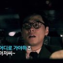 카페지엘 이미지