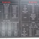 대청모터스 이미지