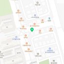 BBQ세교점 이미지