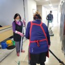 한국전력공사 세종지사 이미지