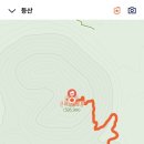 자연그리 Daum카페