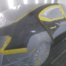 코스트모터스 이미지