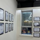 세연휘트니스헬스 이미지