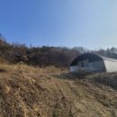 세평보건진료소 이미지