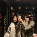 주성 당구장 이미지