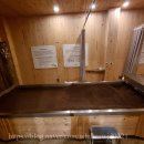 금화효소원 | 국내여행 제주도마사지 금화효소원 제주점 솔직후기