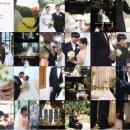 [본식DVD] 파워J가 분석한 천안본식DVD업체 비교 엑셀 공유