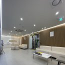 강남아이앤유성형외과의원 이미지