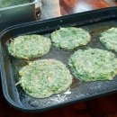 다옴밥상 이미지