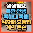 정에프앤비 티스토리