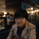 문모바일2 헤럴드경제
