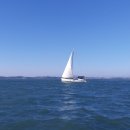 전곡항마리나 이미지